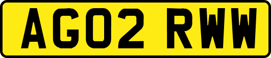 AG02RWW