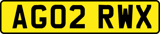 AG02RWX