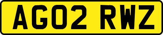 AG02RWZ