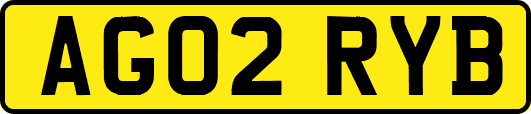 AG02RYB