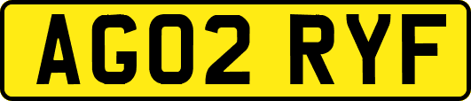 AG02RYF
