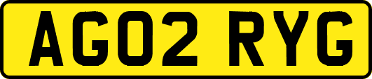 AG02RYG