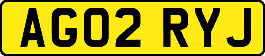 AG02RYJ