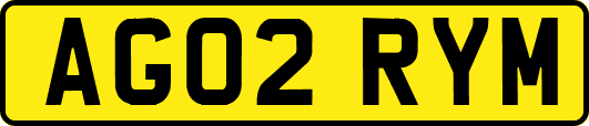 AG02RYM