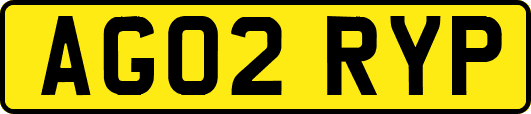 AG02RYP