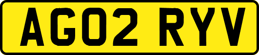 AG02RYV
