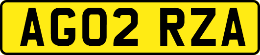 AG02RZA
