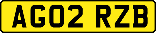 AG02RZB