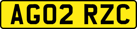 AG02RZC