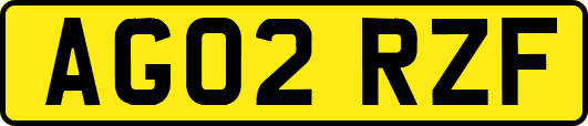 AG02RZF