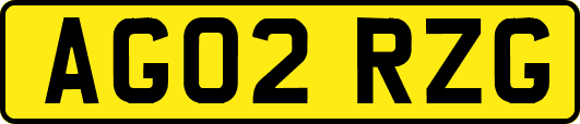 AG02RZG