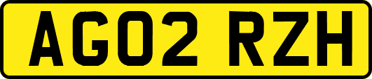 AG02RZH