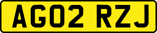 AG02RZJ