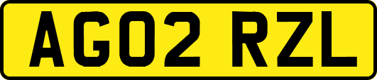 AG02RZL
