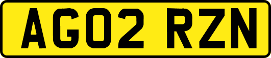 AG02RZN