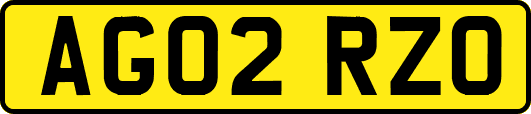 AG02RZO