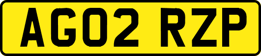 AG02RZP