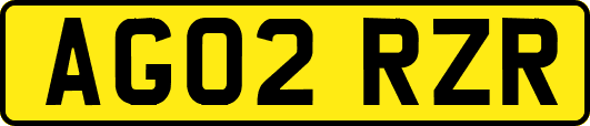 AG02RZR