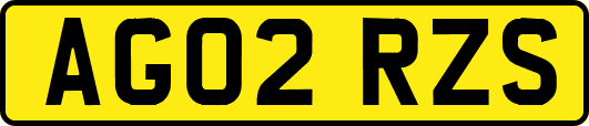 AG02RZS