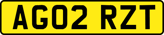 AG02RZT