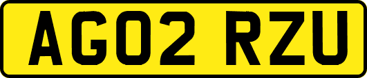 AG02RZU