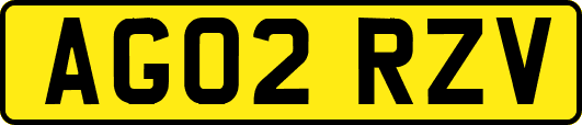 AG02RZV