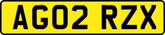 AG02RZX