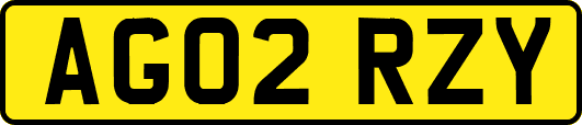AG02RZY