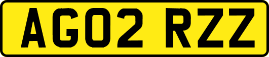 AG02RZZ