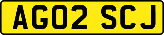 AG02SCJ