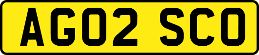 AG02SCO