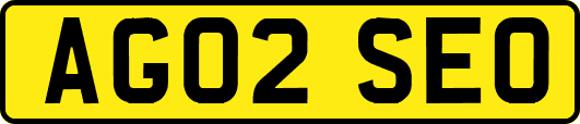 AG02SEO