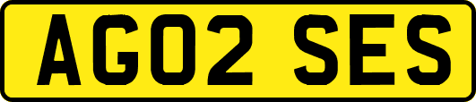 AG02SES