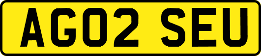 AG02SEU