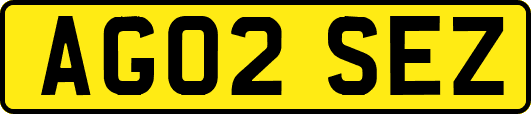 AG02SEZ