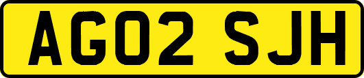 AG02SJH