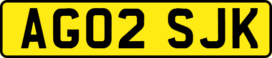 AG02SJK