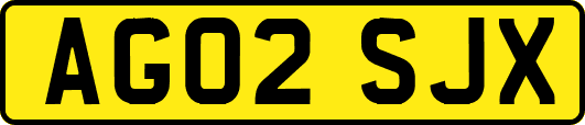 AG02SJX