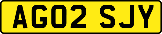 AG02SJY