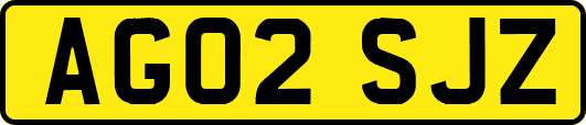 AG02SJZ