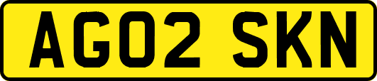 AG02SKN
