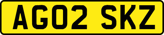 AG02SKZ