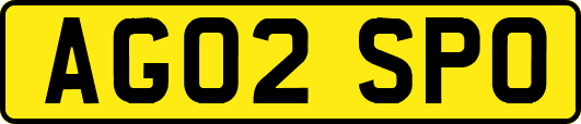 AG02SPO