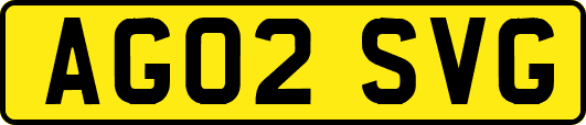 AG02SVG