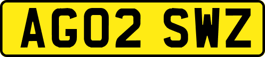 AG02SWZ