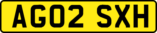 AG02SXH