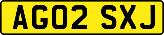 AG02SXJ