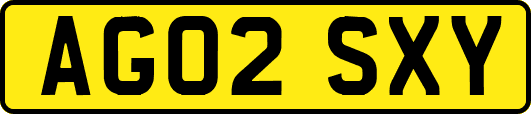 AG02SXY