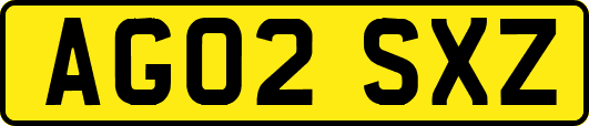 AG02SXZ