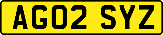 AG02SYZ